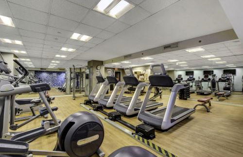 SPHERE IN 4K - Vintage Vegas Condo with Sphere and Strip Views! - Foto 50