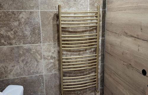 Gîte familial au cœur du parc de La Brenne avec étang privé, cheminée, Wi-Fi et animaux acceptés - FR-1-591-377 - Foto 13