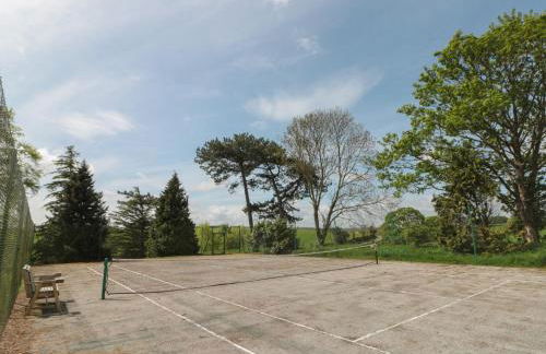 Bailey house - Photo 52