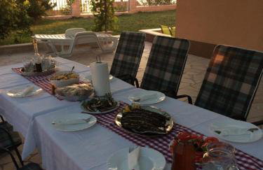 Apartments Rakuljic - Photo 6