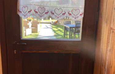 Le Flocon de neige - Foto 31