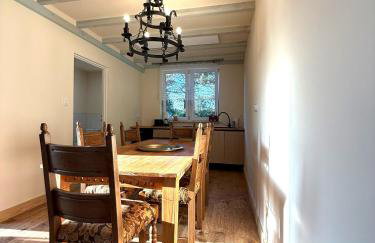 Apartamenty i Winnica - Siedlisko Na Polanie - Foto 39