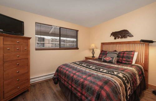 Beaver Village Unit #0333 - Foto 26