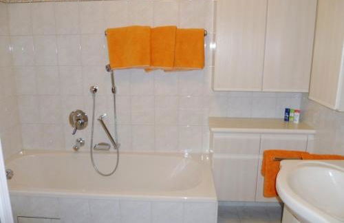 Ferienhaus Anni - Foto 11