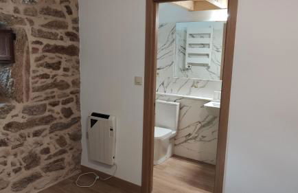 CASA DO PENEDO - Foto 20