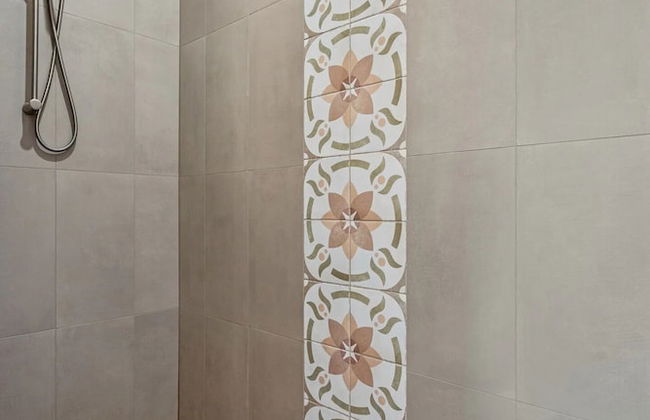 Family Fun House - Pet Friendly- - Foto 32