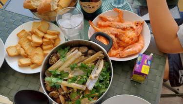 Quinta Nova Apartment by Trip2Portugal - Foto 4