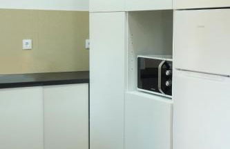 Quintinha de Sá - Foto 24