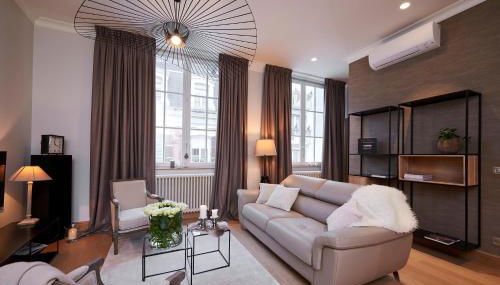 Bubble 8 - Foto 2, Other