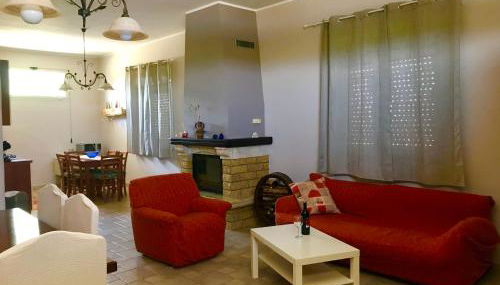 I Colori degli Agrumi Holiday Home - Foto 3