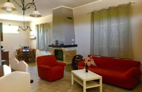 I Colori degli Agrumi Holiday Home - Foto 3