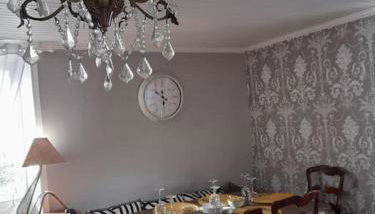 Character home in Loubressac close to Rocamadour - Photo 4