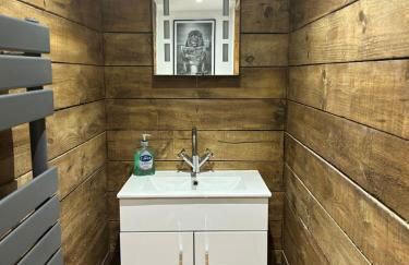 Aiskew Villa Annex - Foto 45