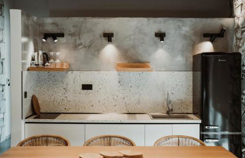 Ktima Papadopoulou - Photo 59