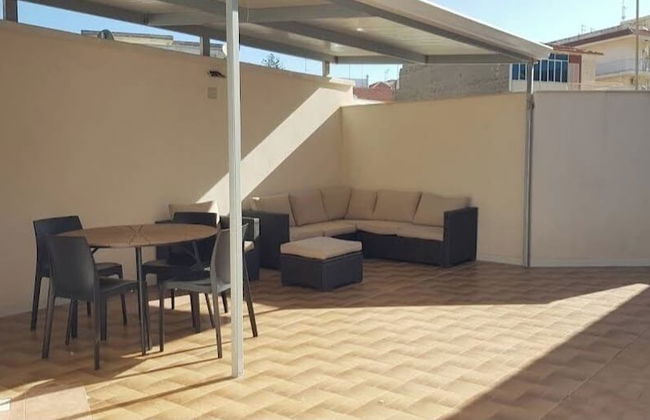 AB Apartment - Foto 24