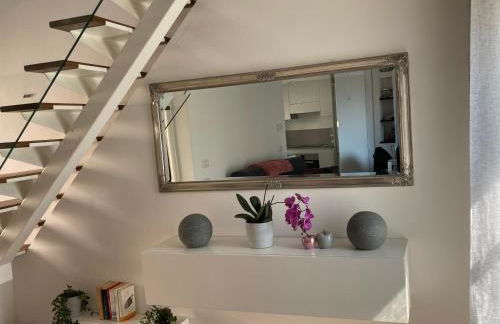 Arco Townhouse - Foto 16