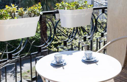 Kalos apartments - Foto 28