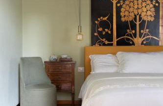 I Casciani - Foto 67