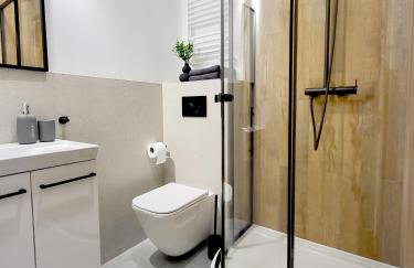 Chill Apartments Piaseczno - Foto 4