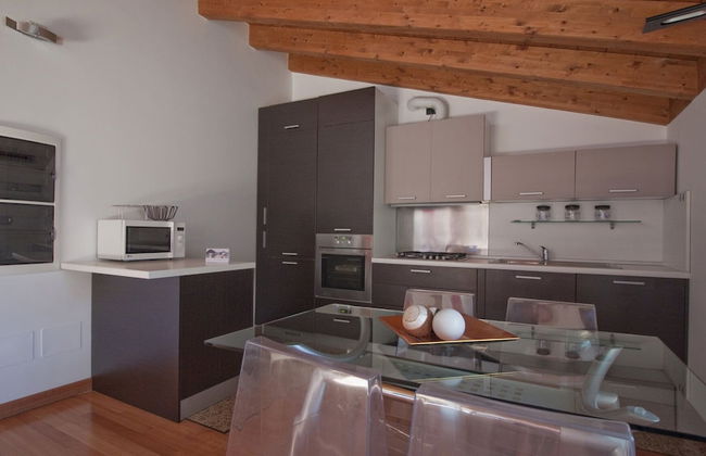 Mi-rube19b3 - Rubens 19 - B - Foto 8