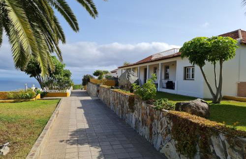Tenerife Paradise 11 Bungalow - Hotel Rural Fsj - Foto 25