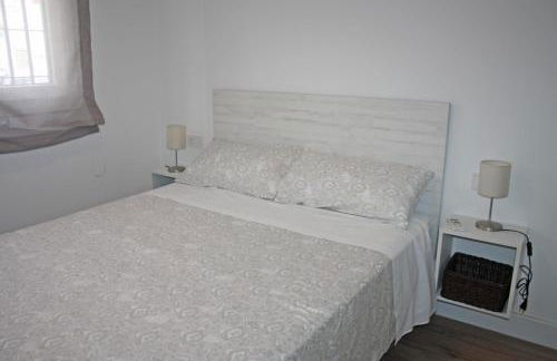 Apartamentos Angelita Plaza Beach - Photo 34