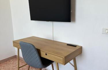 Casa Tisian - Foto 8