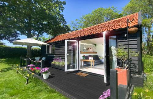 The Little Barn - Foto 1