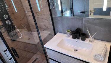 Neoclassical manor house - Foto 5