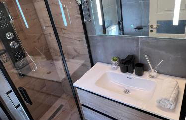 Neoclassical manor house - Foto 5