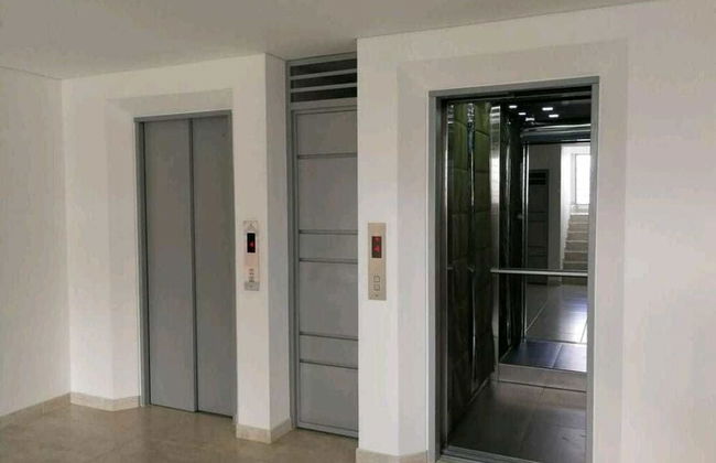 Aparta Suite Ventus - Foto 14