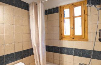 Strix Aluco Kalavryta - Foto 8