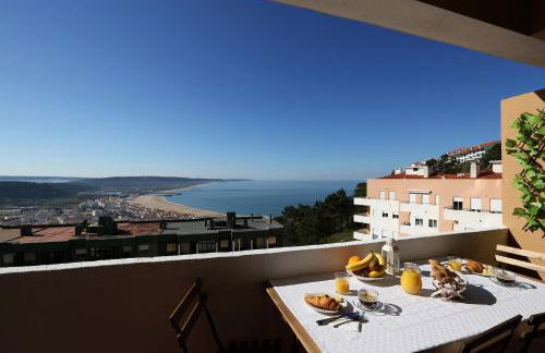 TopView Apartment - Foto 6