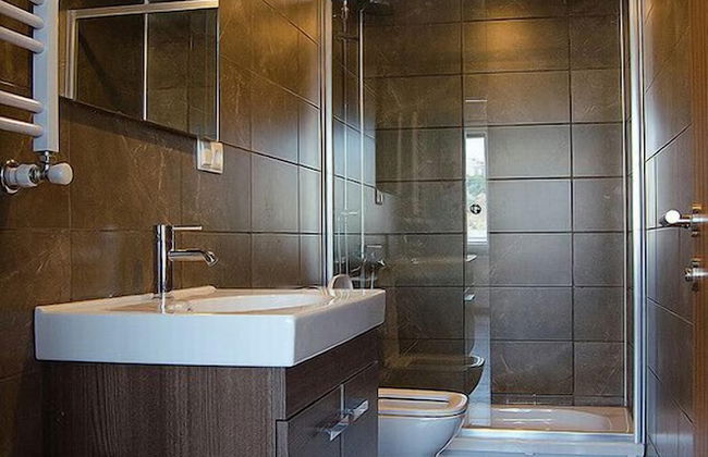 Academia Residence - Foto 13