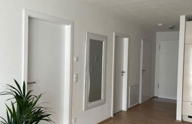 Ferienwohnung MiKa - Photo 9