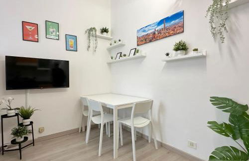 Mondo House - Photo 19