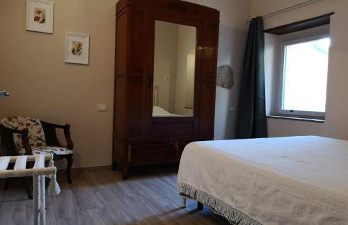 Casa della Cice - Foto 4