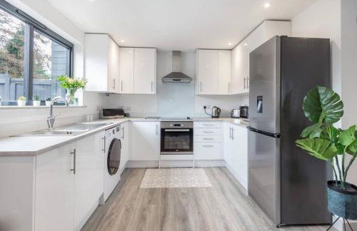 Zest Homes 87b Bridge Street - Foto 24