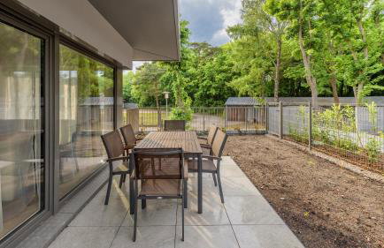 Sand Dunes, Sun & Snow - Foto 25