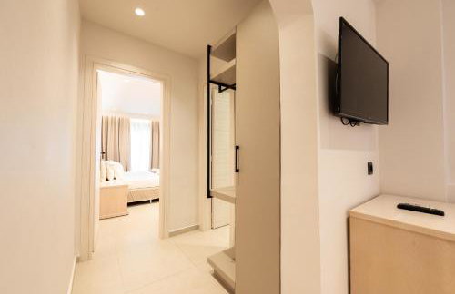 Hotel Areti - Foto 28