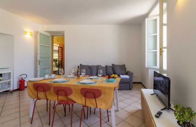 Lauri House Lakeview & Shared Pool - Foto 21