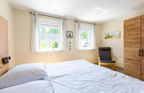 Ostseeromantik - Foto 18