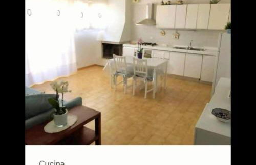 Orchidea - Casa Casoni - Foto 13