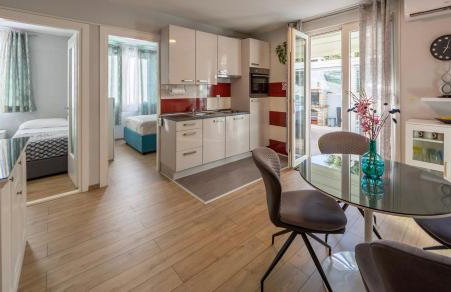 Principessa Apartment - Photo 45