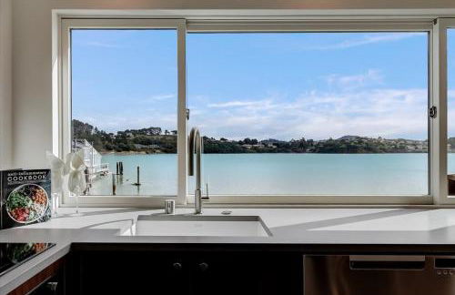 Floating Condos of Commodore 11 - Foto 56