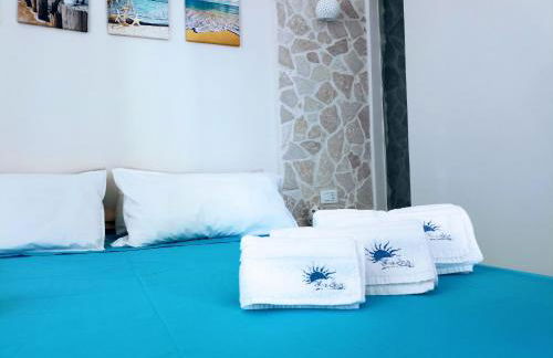 BlueSun Apartments - Foto 19