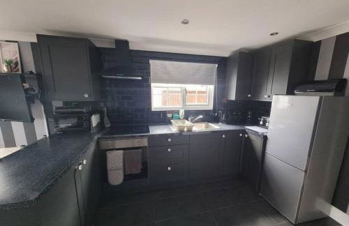 Sanity Sanctuary - Foto 18