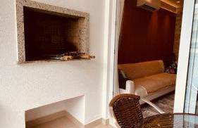 Apartamento maravilhoso com piscina e vista mar Mirante Home Club - Photo 39