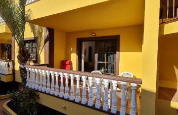 Holiday in Playa Calera - Swimming pool - Foto 34