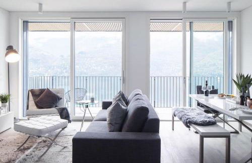 Ulivi Luxury Loft & Pool - The House Of Travelers - Foto 1